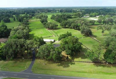 6480 N 27 Highway Ocala FL 34482