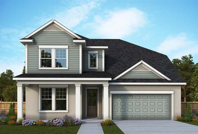 1536 Gopher Loop Tarpon Springs FL 34689