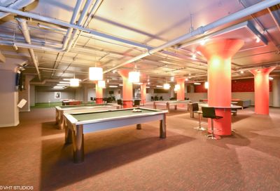 565 W Quincy Street Chicago IL 60661