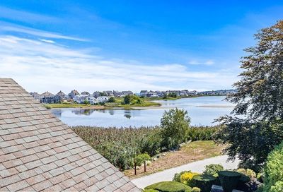 18 Pondview Ave Scituate MA 02066