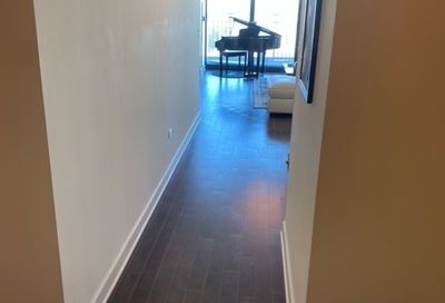 225 N Columbus Drive Chicago IL 60601