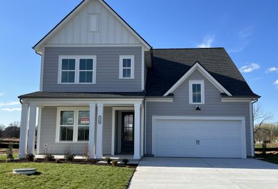 7510 Heldweg Dr Murfreesboro TN 37129