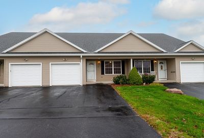 9 Daniel Drive Oxford MA 01537