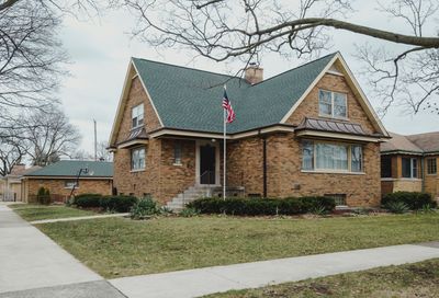 2501 Park Avenue North Riverside IL 60546