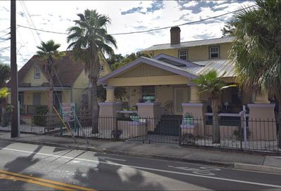 801 E Palm Avenue Tampa FL 33602