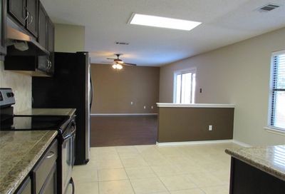 7900 Rosenberry Drive Austin TX 78747