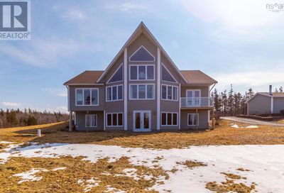 2250 Morden Road Morden NS B0P1C0