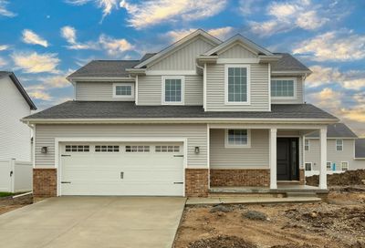 3808 Obsidian Drive Champaign IL 61822