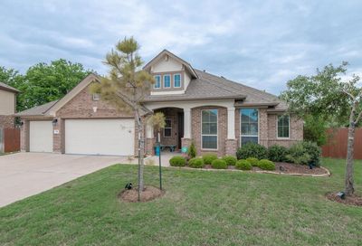 276 Summer Pointe Drive Buda TX 78610