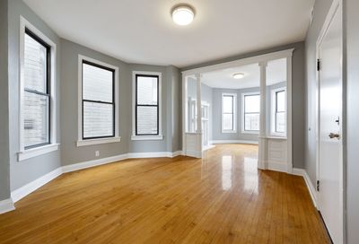 2137 N Western Avenue Chicago IL 60647