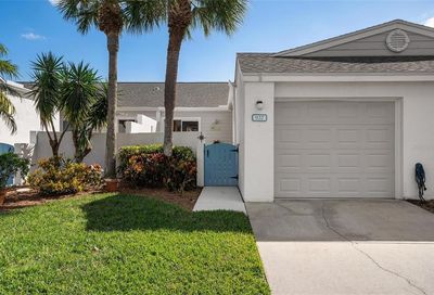 937 Waterside Lane Bradenton FL 34209
