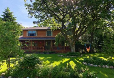 1830 Woodland Road Saint Cloud MN 56304