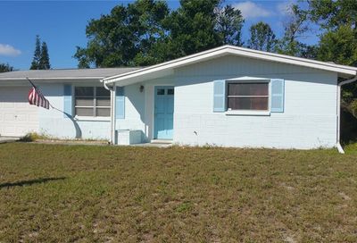4851 Phoenix Avenue Holiday FL 34690