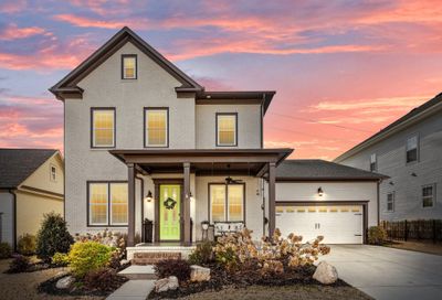 312 Sensibility Circle Fort Mill SC 29708