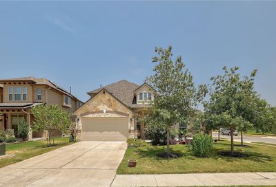 19301 Wearyall Hill Lane Pflugerville TX 78660