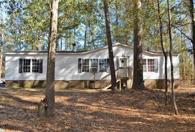221 Butler Williamston SC 29697