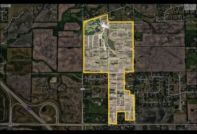14241 W Chicago Bloomington Road Homer Glen IL 60491