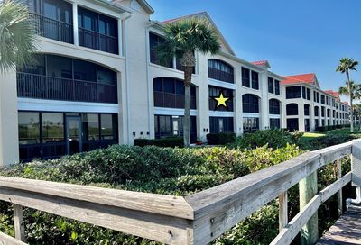 456 Bouchelle Drive New Smyrna Beach FL 32169