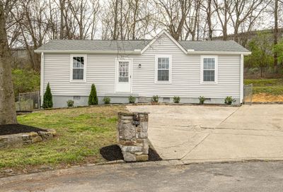 204 Hopewood Ct Nashville TN 37211
