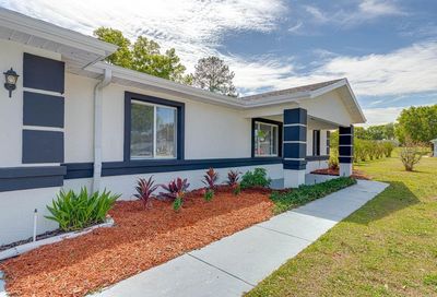 10580 SW 62nd Terrace Road Ocala FL 34476