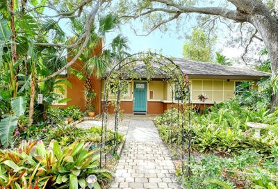 4845 Winchester Drive Sarasota FL 34234