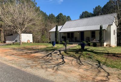 1343 Solen Williams Road Tryon NC 28782