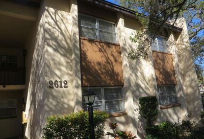 2612 Clubhouse Drive Sarasota FL 34232