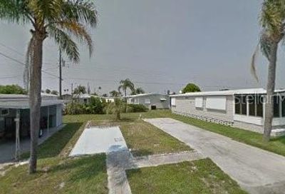 23 Flores Drive Palmetto FL 34221
