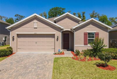 1878 Ibis Bay Ct Ocoee FL 34761