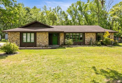 111 Calico Road Lake Mary FL 32746