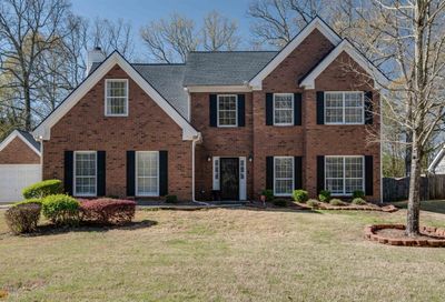 1385 Bullock Place SW Lilburn GA 30047