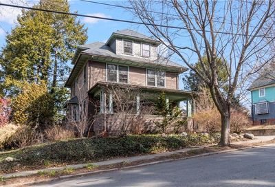 37 Dexterdale Road Providence RI 02906