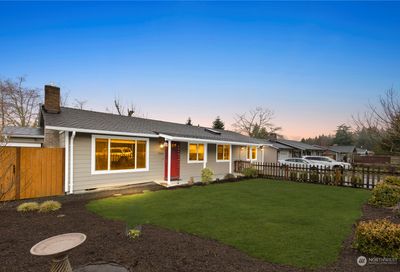 17606 SE 121st Pl Renton WA 98059