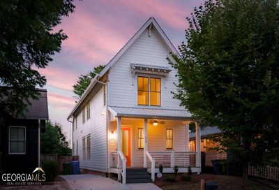 958 Wylie Street SE Atlanta GA 30316