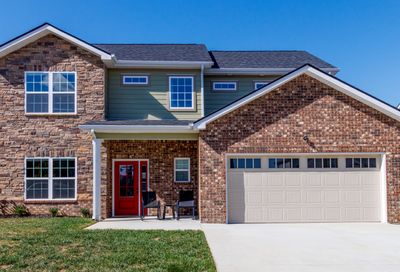 520 Dexter Dr Clarksville TN 37043