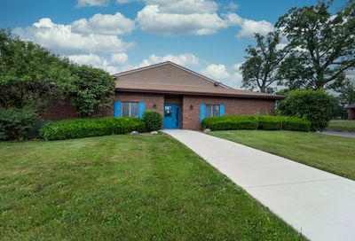 15531 E 127th Street Lemont IL 60439
