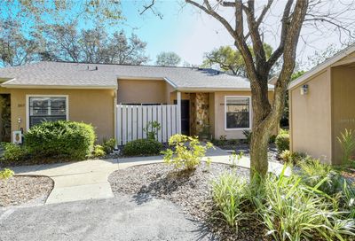 3319 Tallywood Court Sarasota FL 34237