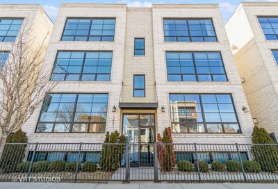 2441 W Irving Park Road Chicago IL 60618