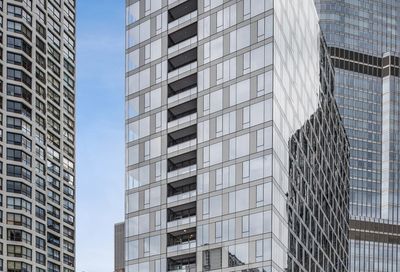 403 N Wabash Avenue Chicago IL 60611