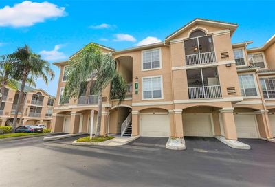 1304 Bay Club Circle Tampa FL 33607