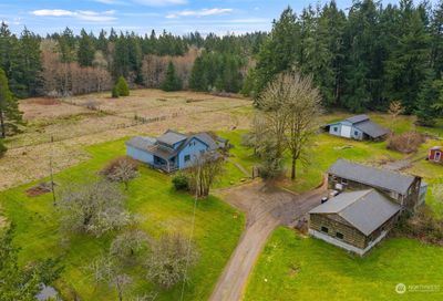 1901 Tellkamp Road NE Olympia WA 98506