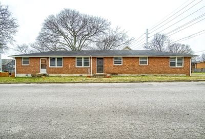 1101 Summitt Ave Nashville TN 37203