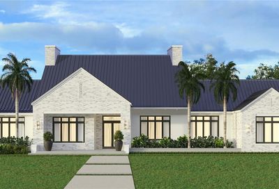 1400 Nottingham Street Orlando FL 32803