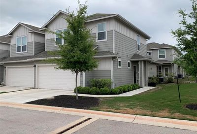 11314 Faneuil Way Austin TX 78754