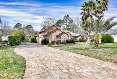 321 Vicki Towers Dr St Augustine FL 32092