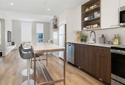 50 Rogers St. Cambridge MA 02142