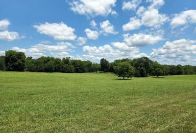 3 Cedar Bluff Rd Lebanon TN 37087