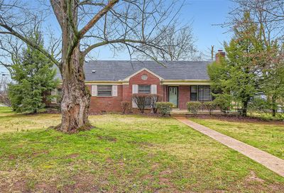 244 Graeme Dr Nashville TN 37214