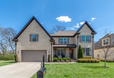 4114 Miles Johnson Pkwy Spring Hill TN 37174