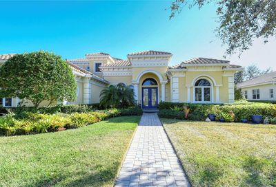 5304 Hunt Club Way Sarasota FL 34238